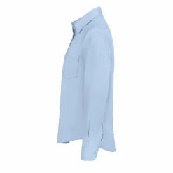 SOL'S 16060 - Executive Chemise Femme Popeline Manches Longues