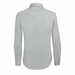 SOL'S 16060 - Executive Chemise Femme Popeline Manches Longues