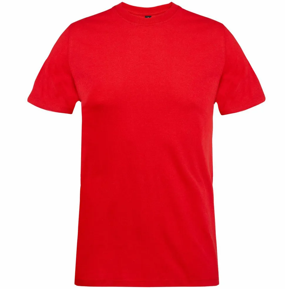 SOL'S 04461 - EXPLORER Tee Shirt Unisexe Recyclé