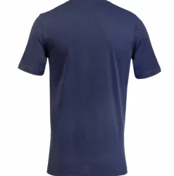 SOL'S 04461 - EXPLORER Tee Shirt Unisexe Recyclé