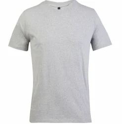 SOL'S 04461 - EXPLORER Tee Shirt Unisexe Recyclé