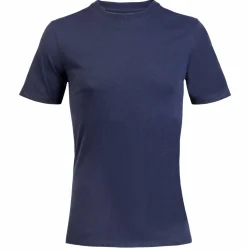 SOL'S 04461 - EXPLORER Tee Shirt Unisexe Recyclé