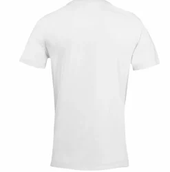 SOL'S 04461 - EXPLORER Tee Shirt Unisexe Recyclé