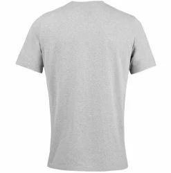 SOL'S 04461 - EXPLORER Tee Shirt Unisexe Recyclé