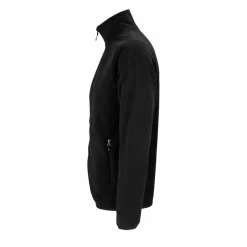 SOL'S 03823 - Factor Men Veste Micropolaire Zippée Homme