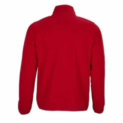 SOL'S 03823 - Factor Men Veste Micropolaire Zippée Homme