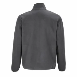 SOL'S 03823 - Factor Men Veste Micropolaire Zippée Homme