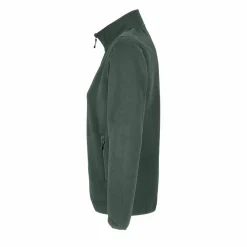 SOL'S 03824 - Factor Women Veste Micropolaire Zippée Femme