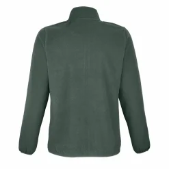SOL'S 03824 - Factor Women Veste Micropolaire Zippée Femme