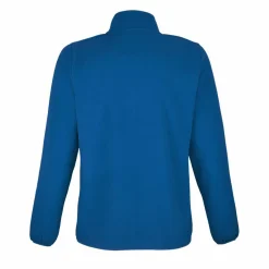 SOL'S 03824 - Factor Women Veste Micropolaire Zippée Femme
