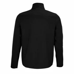 SOL'S 03827 - Falcon Men Veste Homme Zippée Softshell