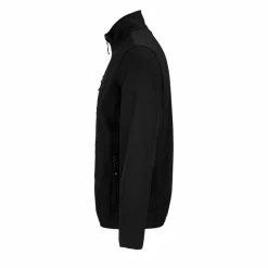 SOL'S 03827 - Falcon Men Veste Homme Zippée Softshell