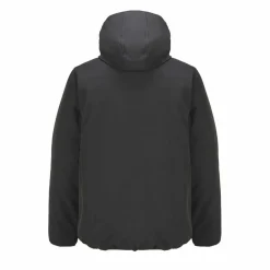 SOL'S 04449 - FALCON PADDED MEN Parka Softshell Homme