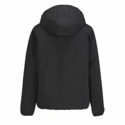SOL'S 04450 - FALCON PADDED WOMEN Parka Softshell Femme