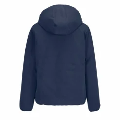 SOL'S 04450 - FALCON PADDED WOMEN Parka Softshell Femme
