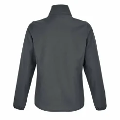 SOL'S 03828 - Falcon Women Veste Femme Zippée Softshell