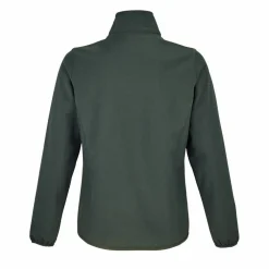 SOL'S 03828 - Falcon Women Veste Femme Zippée Softshell