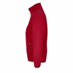 SOL'S 03828 - Falcon Women Veste Femme Zippée Softshell