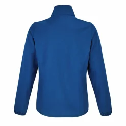 SOL'S 03828 - Falcon Women Veste Femme Zippée Softshell
