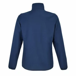 SOL'S 03828 - Falcon Women Veste Femme Zippée Softshell