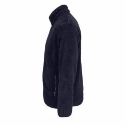 SOL'S 04022 - Finch Veste Polaire Zippée Unisexe