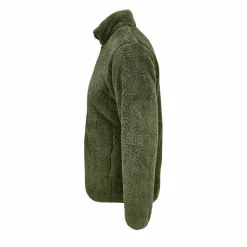 SOL'S 04022 - Finch Veste Polaire Zippée Unisexe