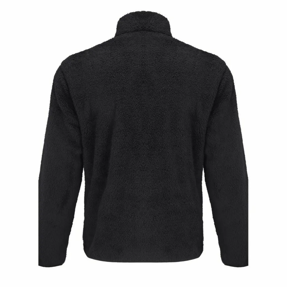 SOL'S 04022 - Finch Veste Polaire Zippée Unisexe