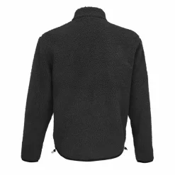 SOL'S 04042 - Fury Blouson Sherpa Unisexe