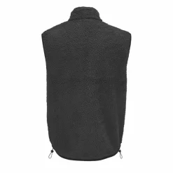 SOL'S 04041 - Fury Bw Bodywarmer Sherpa Unisexe