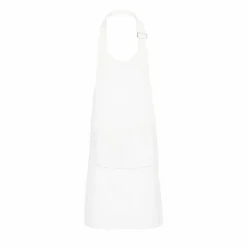 SOL'S 00599 - Gala Kids Tablier Enfant Avec Poches