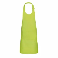 SOL'S 00599 - Gala Kids Tablier Enfant Avec Poches