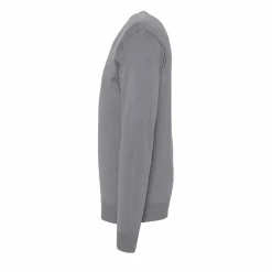 SOL'S 90000 - Galaxy Men Pull Col V Homme