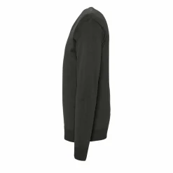 SOL'S 90000 - Galaxy Men Pull Col V Homme