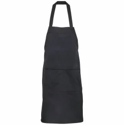 SOL'S 03569 - Gamma Tablier Long Avec Poches