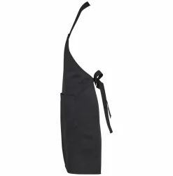 SOL'S 03569 - Gamma Tablier Long Avec Poches