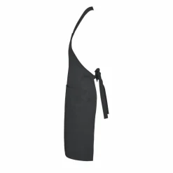 SOL'S 03569 - Gamma Tablier Long Avec Poches
