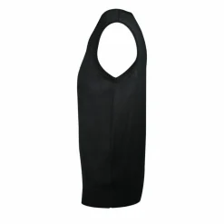 SOL'S 00591 - Gentlemen Pull Sans Manche Col V Unisexe