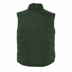 SOL'S 59000 - Gilet Isolant VIPER Confort et Style