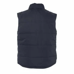 SOL'S 59000 - Gilet Isolant VIPER Confort et Style