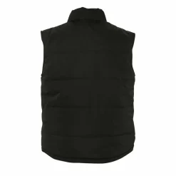 SOL'S 59000 - Gilet Isolant VIPER Confort et Style