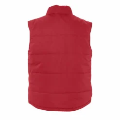 SOL'S 59000 - Gilet Isolant VIPER Confort et Style