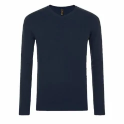 SOL'S 01710 - GLORY MEN Pull Col V Homme