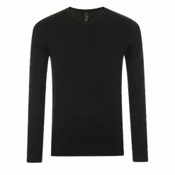 SOL'S 01710 - GLORY MEN Pull Col V Homme