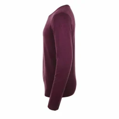 SOL'S 01710 - GLORY MEN Pull Col V Homme