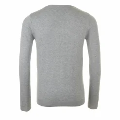 SOL'S 01710 - GLORY MEN Pull Col V Homme