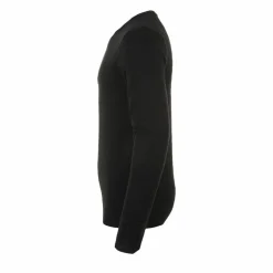 SOL'S 01710 - GLORY MEN Pull Col V Homme
