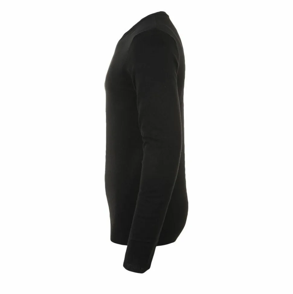 SOL'S 01710 - GLORY MEN Pull Col V Homme
