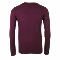 SOL'S 01710 - GLORY MEN Pull Col V Homme