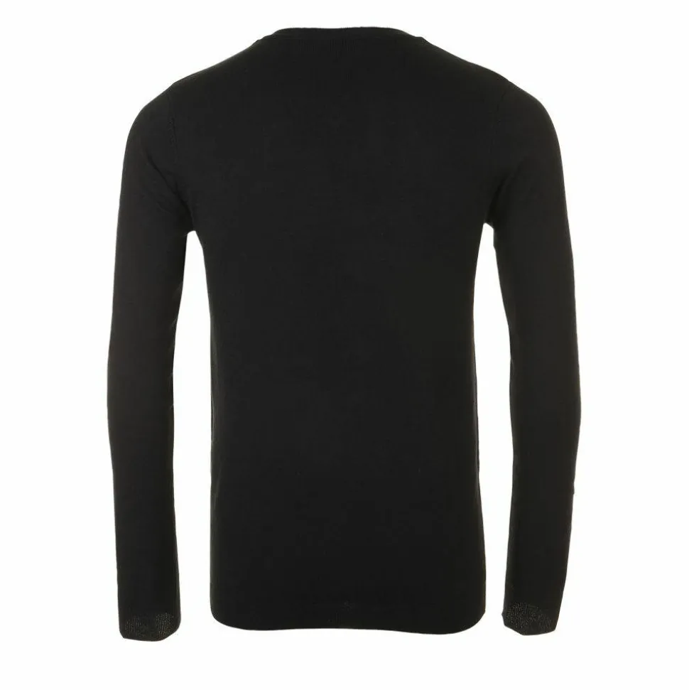 SOL'S 01710 - GLORY MEN Pull Col V Homme