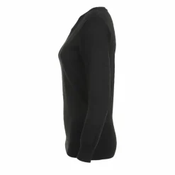 SOL'S 01711 - GLORY WOMEN Pull Col V Femme